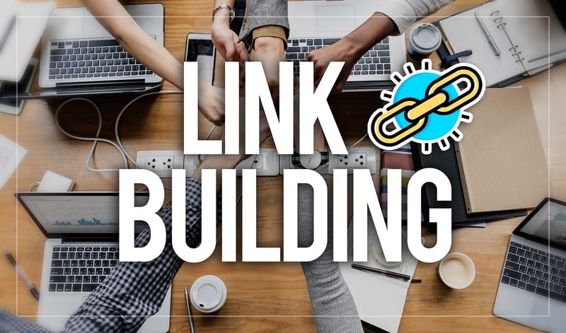 SEO Strategies