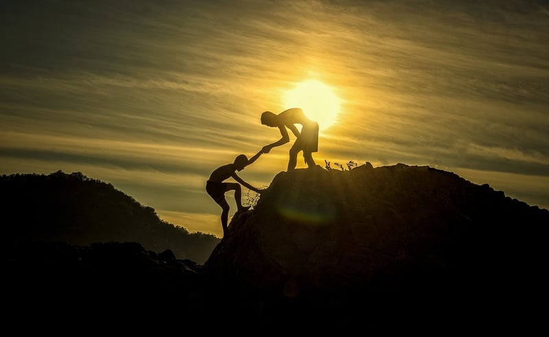 Triumphs and Challenges